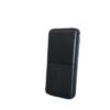 rpp-1 Remax Power Banks - #Rpp26