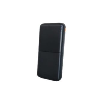 Remax Power Banks - #Rpp26