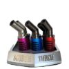 Scorch Torch - #61569