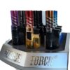 sc61817 Scorch Torch -#61817