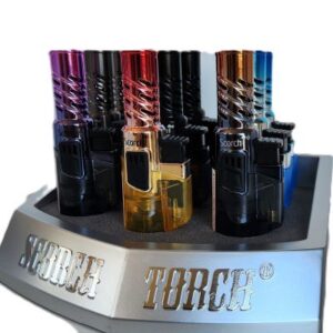 sc61817 Scorch Torch -#61817