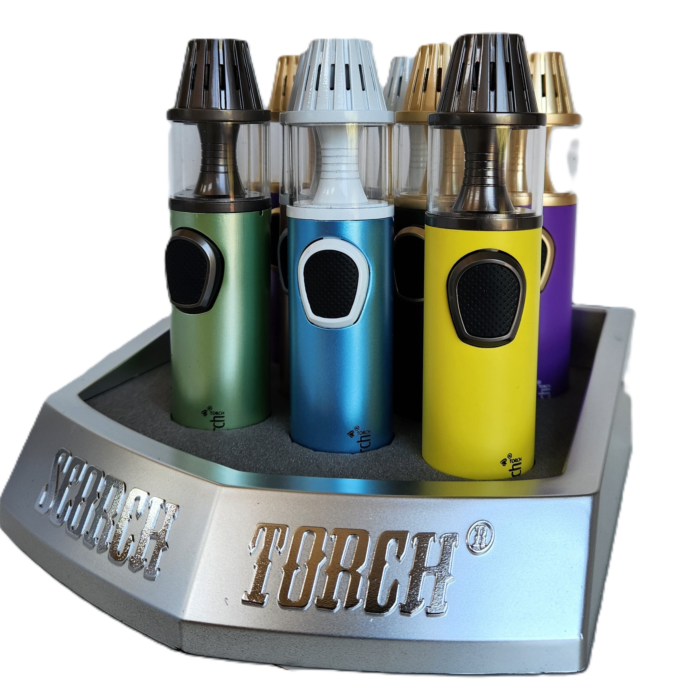 Scorch Torch - #61825