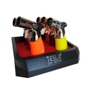 Tesla Torch - #61620