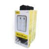 Type c Cable-#X75