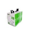 Type-C To Lighting Cable-#mk126