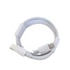 Type-C To Lighting Cable-#mk126