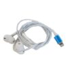 Iphone Ear set - #JH-7A