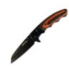 126bk-1 Switch Knive - #Pwt126bk