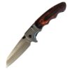 Switch Knives - #Pwt126gy