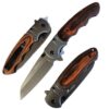 Switch Knives - #Pwt126gy