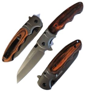 Switch Knives - #Pwt126gy