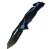 Swich Knive - #Pwt130bl