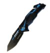 Swich Knive - #Pwt130bl