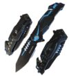 Swich Knive - #Pwt130bl