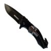 Switch Knive - #Pwt311C