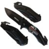 Switch Knive - #Pwt311C