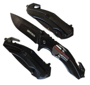 Switch Knive - #Pwt311C