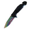 Switch Knives - #Pwt371RW