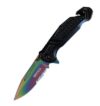 Switch Knives - #Pwt371RW