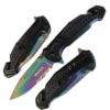 Switch Knives - #Pwt371RW
