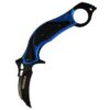 Switch Knives - #Pwt388bl