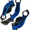 Switch Knives - #Pwt388bl