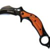 Switch Knive - #Pwt388rg