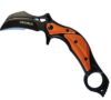 Switch Knive - #Pwt388rg