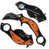 Switch Knive - #Pwt388rg