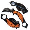 Switch Knive - #Pwt388rg