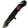 Pocket Switch Knives - #pwt425ff