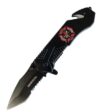Pocket Switch Knives - #pwt425ff
