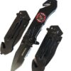 Pocket Switch Knives - #pwt425ff