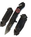 Pocket Switch Knives - #pwt425ff