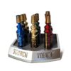 Scorch Torch - #61828
