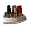 61830 Scorch Torch - #61830