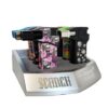 61831 Scorch Torch - #61831