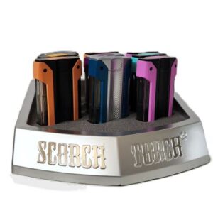 Scorch Torch - #61835