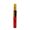 Scorch Torch - #61803