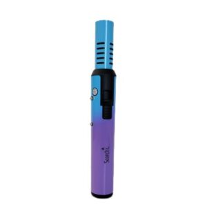 Scorch Torch - #61803