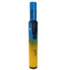 Scorch Torch - #61803