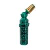 Scorch Torch - #61828