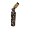Scorch Torch - #61828