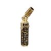 Scorch Torch - #61828