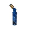 Scorch Torch - #61828
