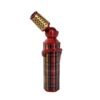 Scorch Torch - #61828