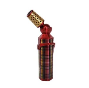 Scorch Torch - #61828