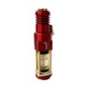830-1 Scorch Torch - #61830
