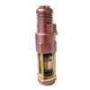 830-2 Scorch Torch - #61830