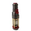 830-3 Scorch Torch - #61830